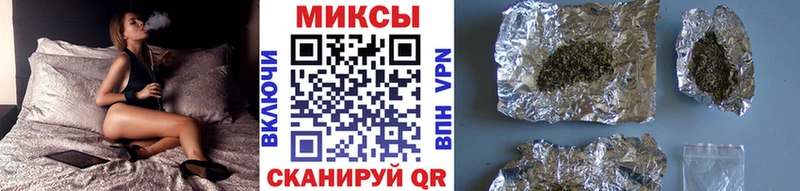 Бутират GHB omg зеркало Новосибирск где найти