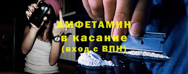ПСИЛОЦИБИНОВЫЕ ГРИБЫ Абаза