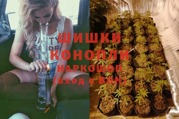 МДМА Лагань