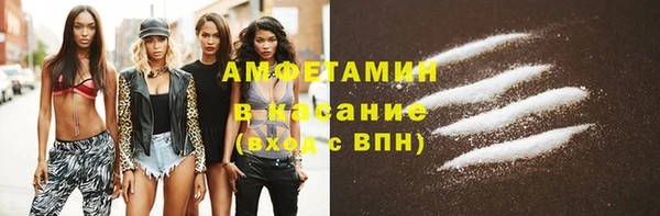 ПСИЛОЦИБИНОВЫЕ ГРИБЫ Абаза