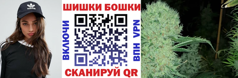 MEGA онион  Новосибирск  Бошки марихуана SATIVA & INDICA 